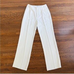 Good American size 27!!